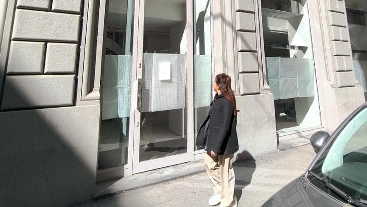 La Regione Toscana sulla vertenza di Luisa via Roma: “Buone prospettive per tutti i lavoratori”