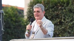 Peggio Calabria