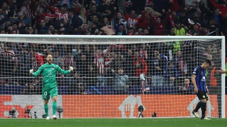 Ranking Uefa, dopo il flop in Champions cosa cambia per l’Italia