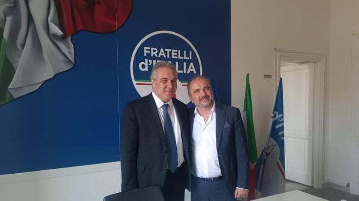 Autonomia, il sottosegretario Sbarra: “Prima assicurare diritti uguali per tutti”