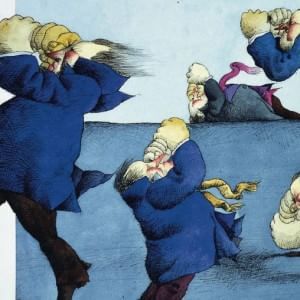 Come vincere l’ossessione dei complotti fasulli