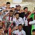 Coppa d'Asia, il Qatar vince per la prima volta: battuto 3-1 in finale il Giappone