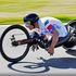 Festival della cultura paralimpica: sport e disabilità patrimonio inestimabile per l'Italia
