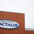 Lactalis, un caso di latte contaminato anche in Spagna. Un altro sospetto in Grecia