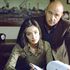 Montalbano e Camilleri contro la violenza sulle donne