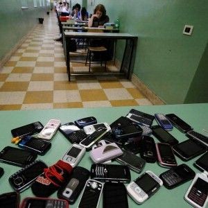 Ironia e paura invadono i social. E su Twitter parte l'hashtag #maturit&agrave;2014