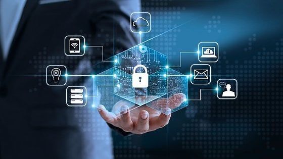 Privacy, la difesa dei dati è soprattutto un gioco di squadra