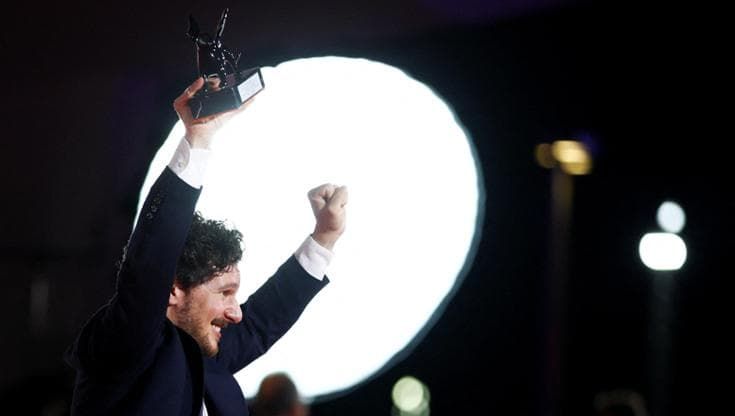 A Venezia 83 la disfatta del cinema italiano, essere in tanti non giova mai