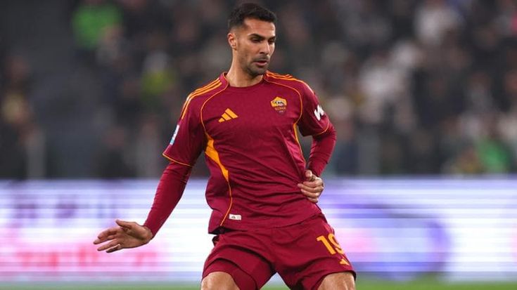 La Juventus soffia Celik alla Roma: operazione a costo zero, beffa per Gasperini