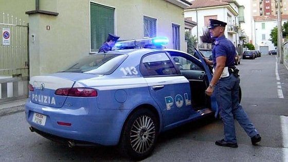 Biella, suicidio di coppia per due ambulanti sessantenni: "Perdonateci, siamo sul lastrico"
