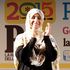 RepIdee 2015: la chiusura a Genova - Il fotoracconto