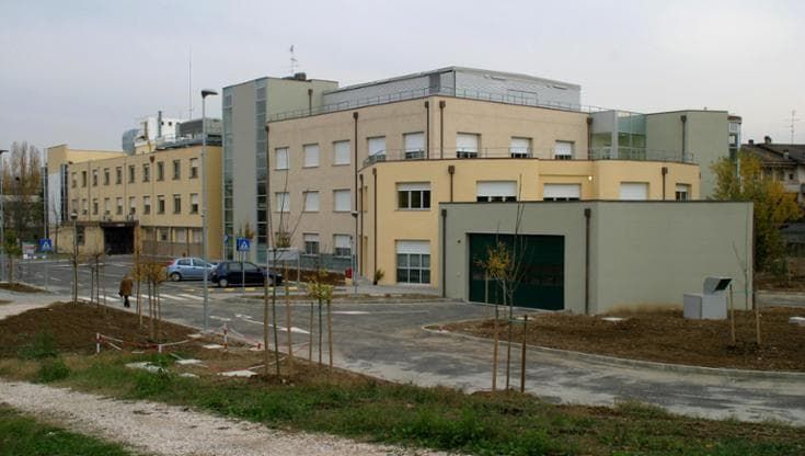 La protesta dei medici: “Ausl senza soldi per le équipe di Aft”. Bazzano, allarme per posti letto