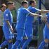 Serie B: Empoli più vicino alla A, frenano Frosinone, Palermo e Bari
