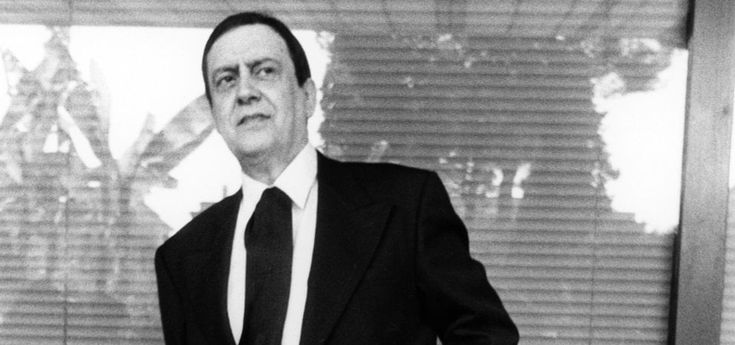 15 anni senza Carmelo Bene, dieci (più una) delle sue provocazioni