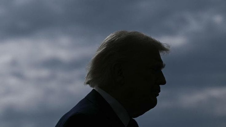 Guerra in Iran, Trump avverte la Nato: “Futuro negativo se non ci aiuta”