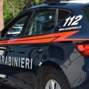 Sequestrati nel Salernitano quattro chili di hascisc