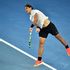 Australian Open, infinito Nadal: è finale da sogno con Federer