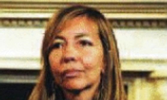 Marilena Pillati: "Non ci fermeranno, confermiamo il servizio anche il prossimo anno"