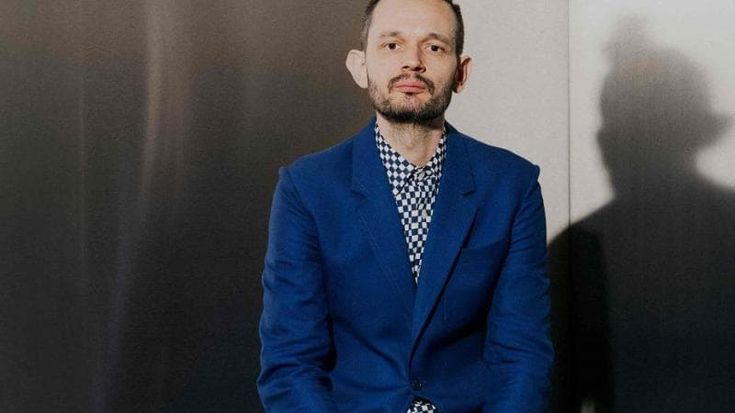 Apparat, la notte di Berlino accende Videocittà