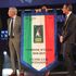 Volley, SuperLega al via il 13 ottobre: il calendario, Civitanova inizia con Piacenza 