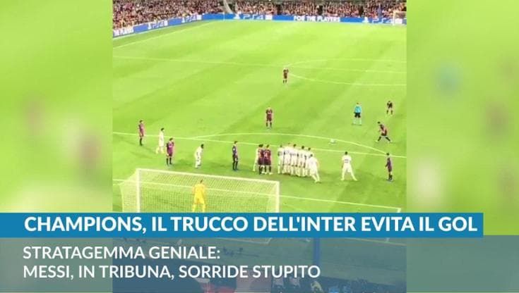 Colonna destra, i video più visti del 25 ottobre 2018