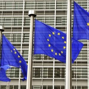 Galbraith: "Ho visto Schaeuble che zittiva Juncker. Cos&igrave; Berlino comanda nei vertici di Bruxelles"
