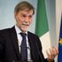 Fondi Ue: oltre 17 miliardi da spendere entro il 2015. Ecco le nuove assegnazioni