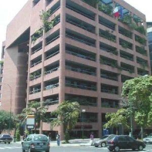 Venezuela, ucciso a Caracas un funzionario del consolato italiano