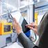 Donne e innovazioni, in rosa il 13% delle start-up