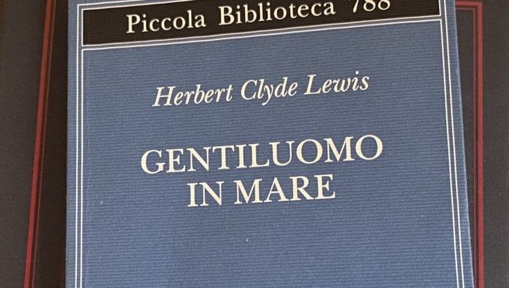 La legge di Standish 