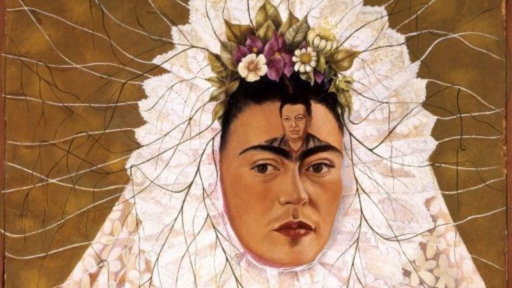Arte a Natale: le 25 mostre da non perdere 