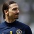 Milan, incontro con Raiola: via alla trattativa per Ibrahimovic
