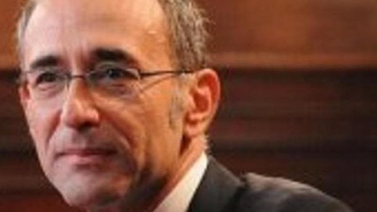 La Corte dei conti avvia in tempi record l’iter per punire Degni