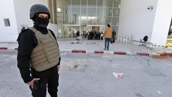 "Presto avrete gioie dalla Tunisia". Quei segnali nella rete trascurati dai servizi di sicurezza