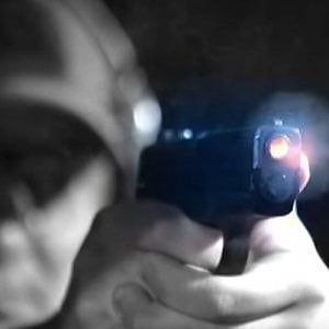L'esercito Usa dice addio alla Beretta. La nuova pistola sarà svizzera-tedesca