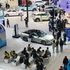 Auto elettriche, in Cina è stretta sulla sicurezza: sotto accusa i tempi di produzione troppo veloci