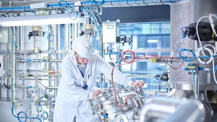 Il primato lombardo nella chimica green: un’opportunità per le startup