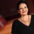 Emma Dante: 'L'amore trionfa sui tradimenti a teatro come nella vita'