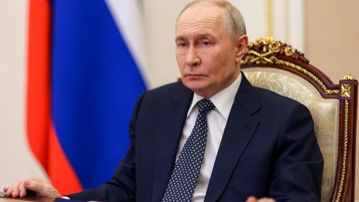 Guerra Ucraina-Russia, news. Cremlino: “Usa armano Kiev coi Patriot, ma vogliono contribuire a pace”