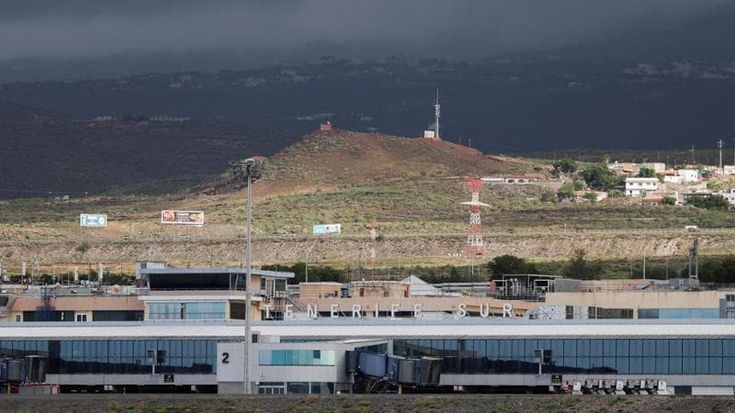 Hantavirus, il ministero della Salute: “Sorveglianza attiva su 4 turisti a bordo del volo Klm”
