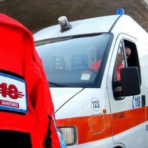 Imola, 15enne muore dopo un arresto cardiaco alla fine di un allenamento di calcio