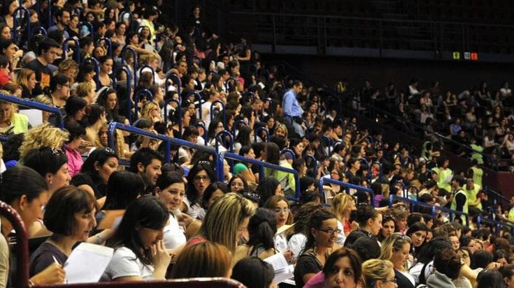 Concorsi pubblici di aprile: i bandi per dirigenti dello Stato e esperti al ministero dell’Economia