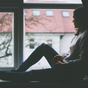 Tumore al seno, le donne e il diritto allo psiconcologo. Il sondaggio