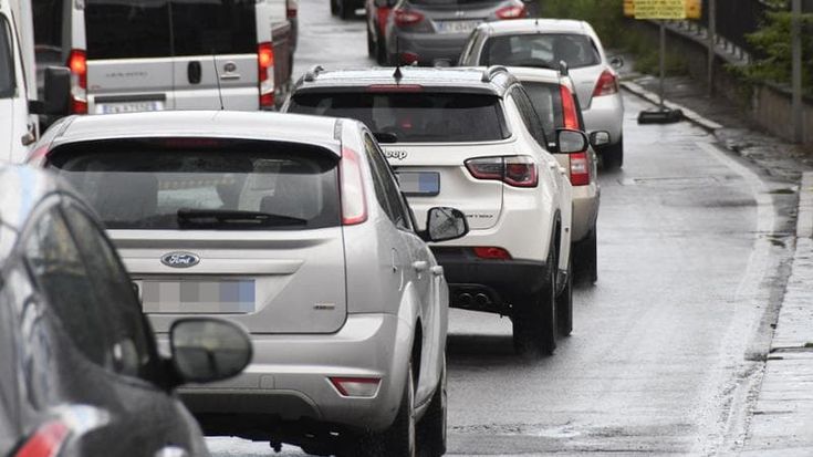 Incentivi alle eco-auto, via un milione di euro. Ne restano altri due
