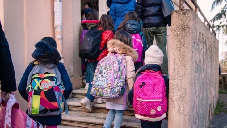 Accorpamenti, è bufera: sei scuole a rischio nel Bolognese. Ecco quali
