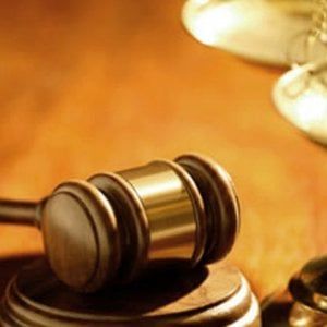 Jobs Act, la Consulta: "Il giudice deve decidere sull'indennizzo per licenziamento illegittimo"