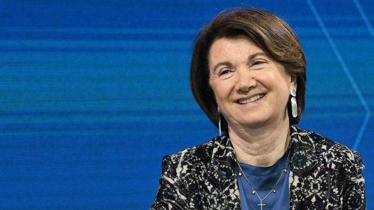 Diritti delle donne, Sabbadini: “Quelle scelte che penalizzano l’intera economia”