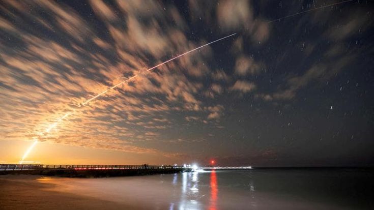 Starlink, gigante fantasma: avanza in Italia ma senza dipendenti. E il Fisco resta a secco