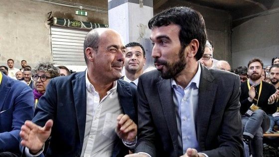 Le primarie del Pd scaldano i circoli di Milano: sfide incrociate tra i sostenitori di Martina e Zingaretti
