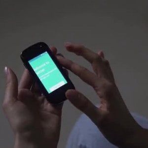 Seul, troppi incidenti: ecco il servizio che blocca il cellulare se sei in movimento